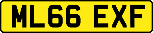 ML66EXF
