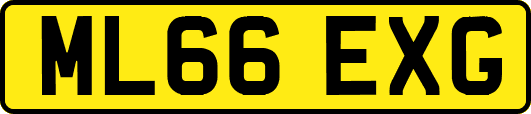 ML66EXG