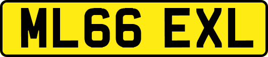 ML66EXL