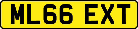 ML66EXT