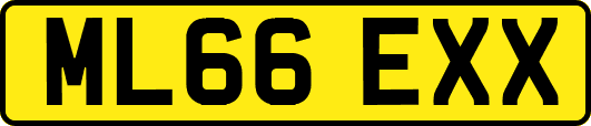 ML66EXX