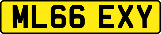 ML66EXY