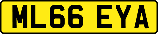 ML66EYA
