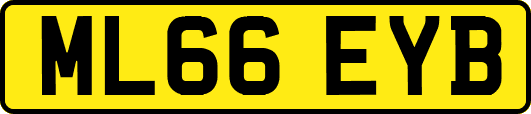 ML66EYB