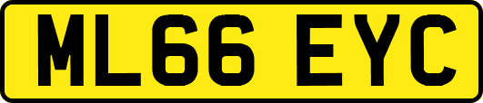 ML66EYC