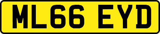 ML66EYD