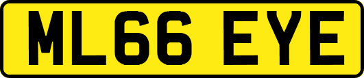 ML66EYE