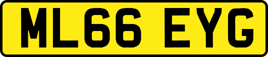 ML66EYG