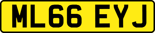 ML66EYJ