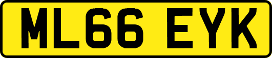 ML66EYK