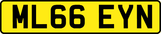 ML66EYN