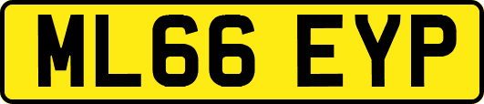 ML66EYP