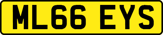 ML66EYS