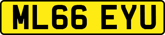 ML66EYU