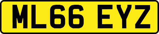 ML66EYZ