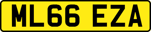 ML66EZA