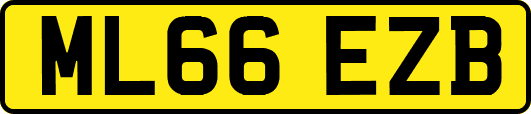 ML66EZB