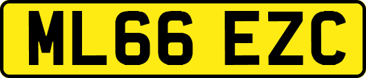 ML66EZC