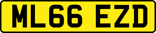 ML66EZD