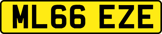 ML66EZE