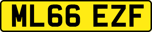 ML66EZF