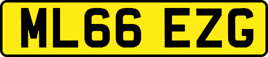 ML66EZG