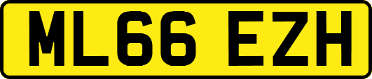 ML66EZH
