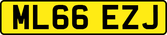 ML66EZJ