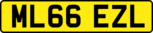 ML66EZL