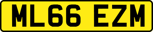 ML66EZM