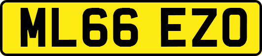 ML66EZO