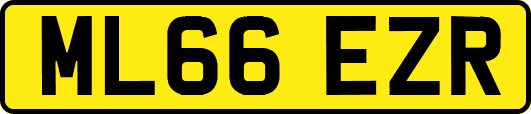 ML66EZR