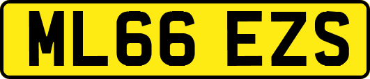 ML66EZS