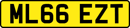 ML66EZT