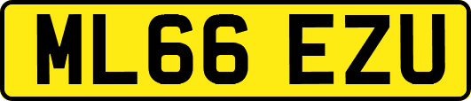 ML66EZU