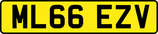 ML66EZV
