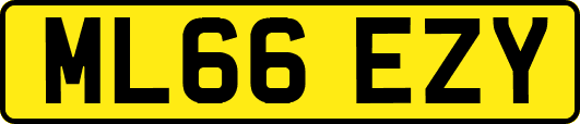 ML66EZY