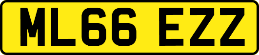 ML66EZZ