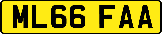 ML66FAA