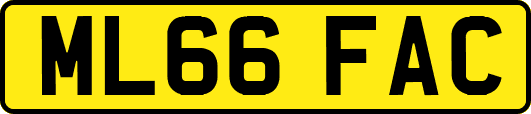 ML66FAC