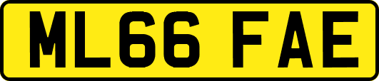 ML66FAE