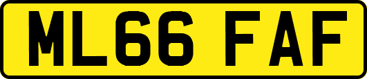 ML66FAF