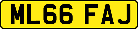 ML66FAJ