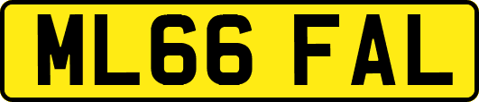 ML66FAL