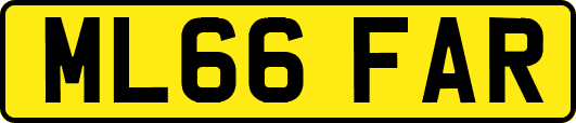 ML66FAR
