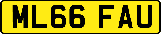 ML66FAU