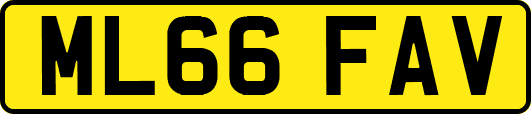 ML66FAV