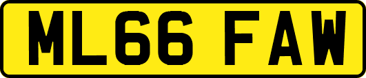 ML66FAW