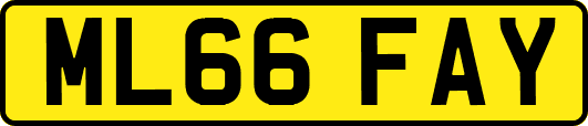 ML66FAY