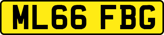 ML66FBG